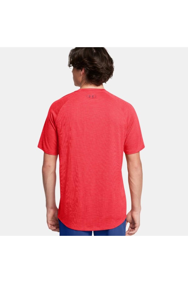 Under Armour 1382796 713_4