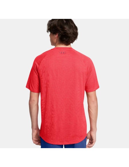 Under Armour 1382796 713_4