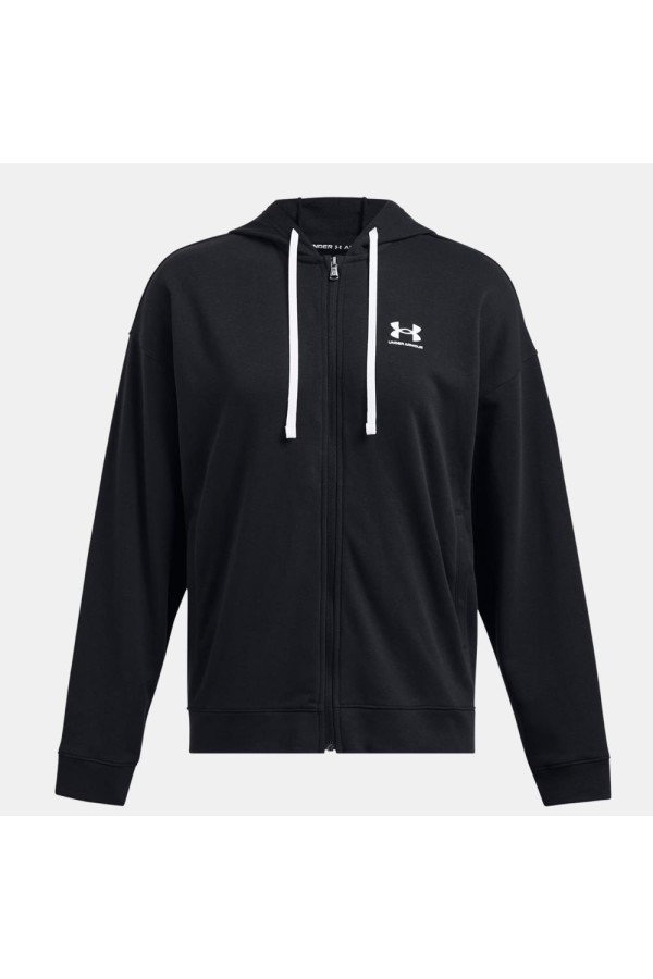 Under Armour 1386043 002_1