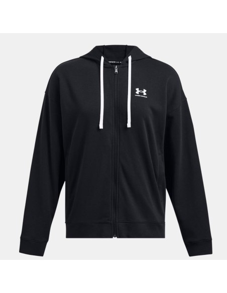 Under Armour 1386043 002_1