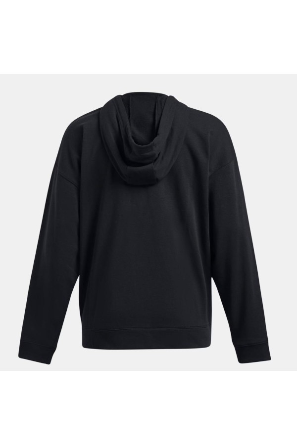 Under Armour 1386043 002_1 2
