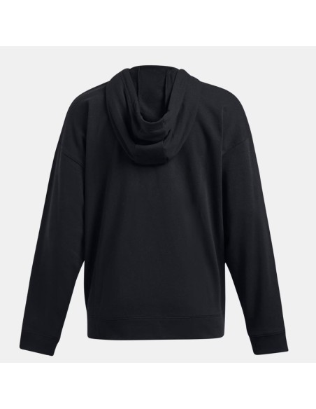 Under Armour 1386043 002_2