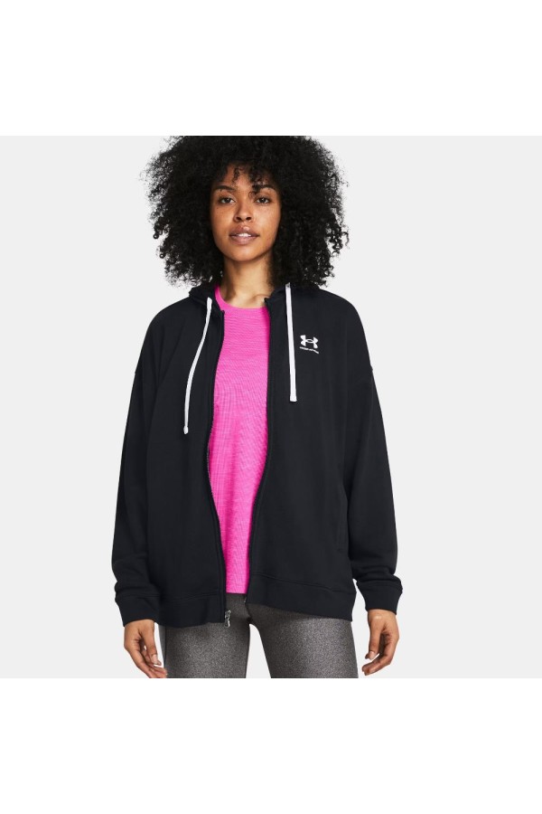 Under Armour 1386043 002_3