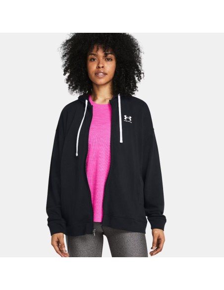 Under Armour 1386043 002_3