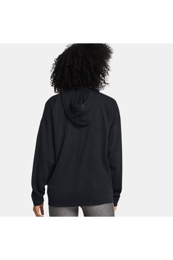 Under Armour 1386043 002_4