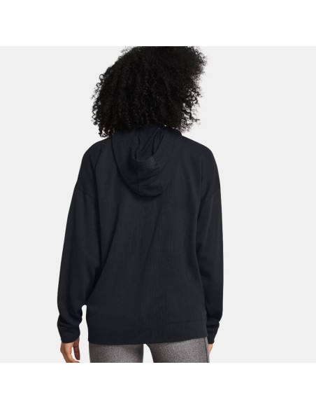 Under Armour 1386043 002_4