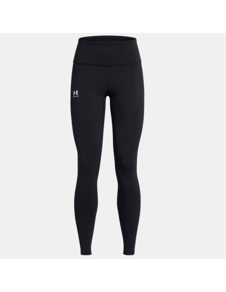 Under Armour 1386482 001_1