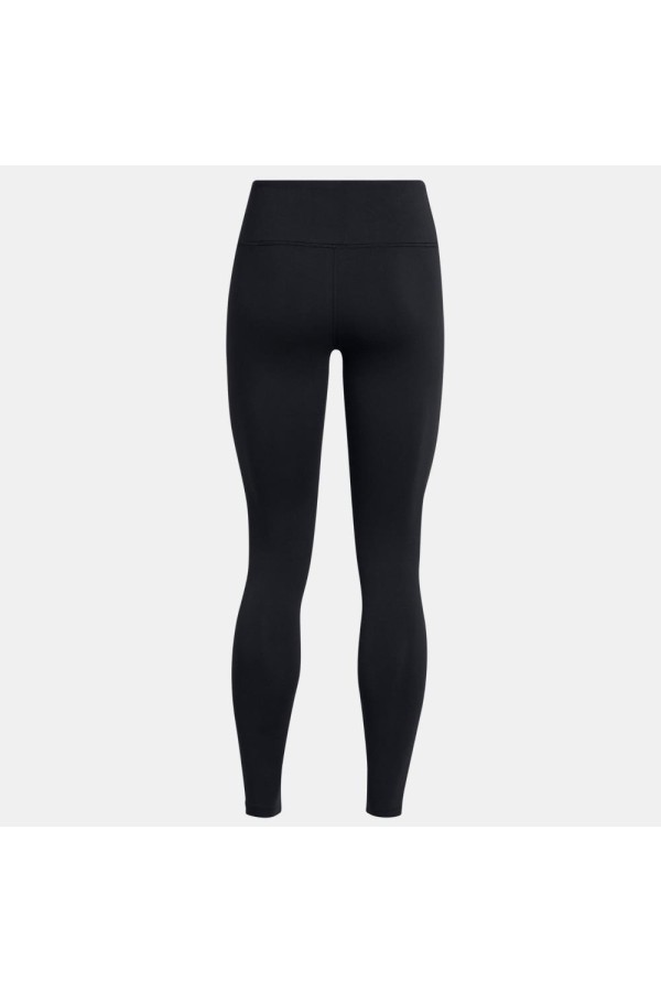Under Armour 1386482 001_1 2
