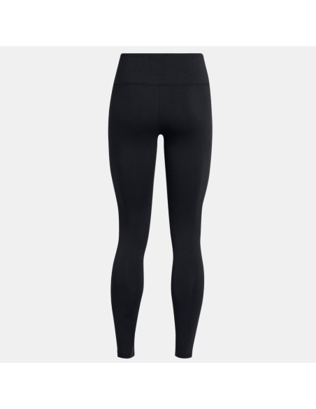 Under Armour 1386482 001_2