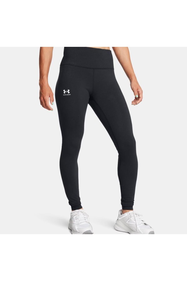 Under Armour 1386482 001_3
