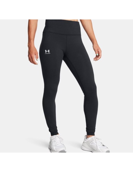 Under Armour 1386482 001_3