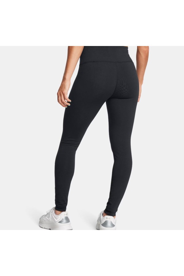 Under Armour 1386482 001_4