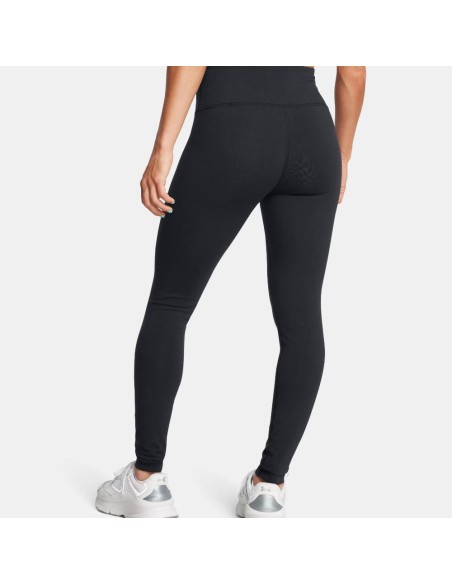 Under Armour 1386482 001_4