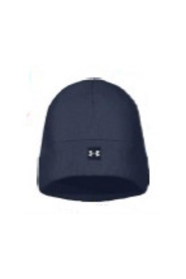 Under Armour 1373155 410_1