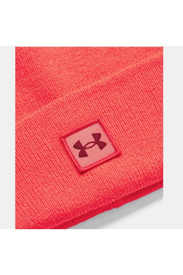 Under Armour 1373155 713_1 2