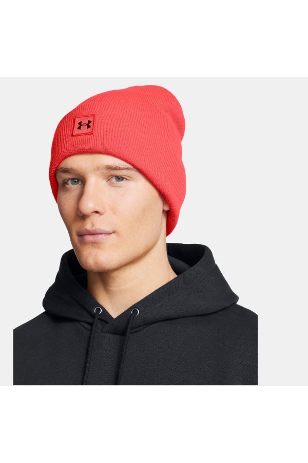 Under Armour 1373155 713_3