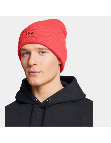Under Armour 1373155 713_3