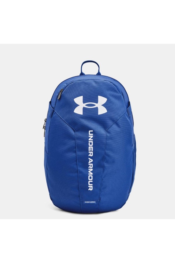 Under Armour 1364180 432_1