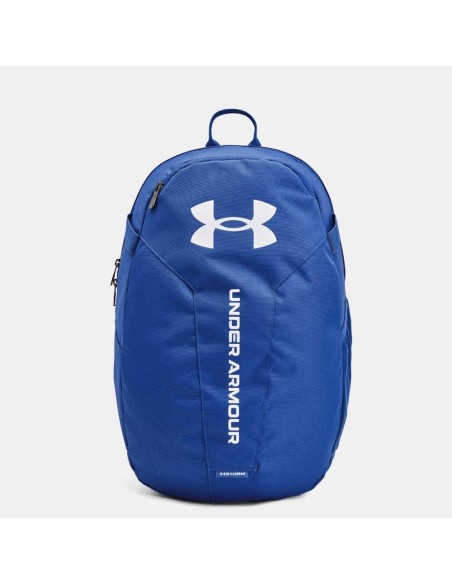 Under Armour 1364180 432_1