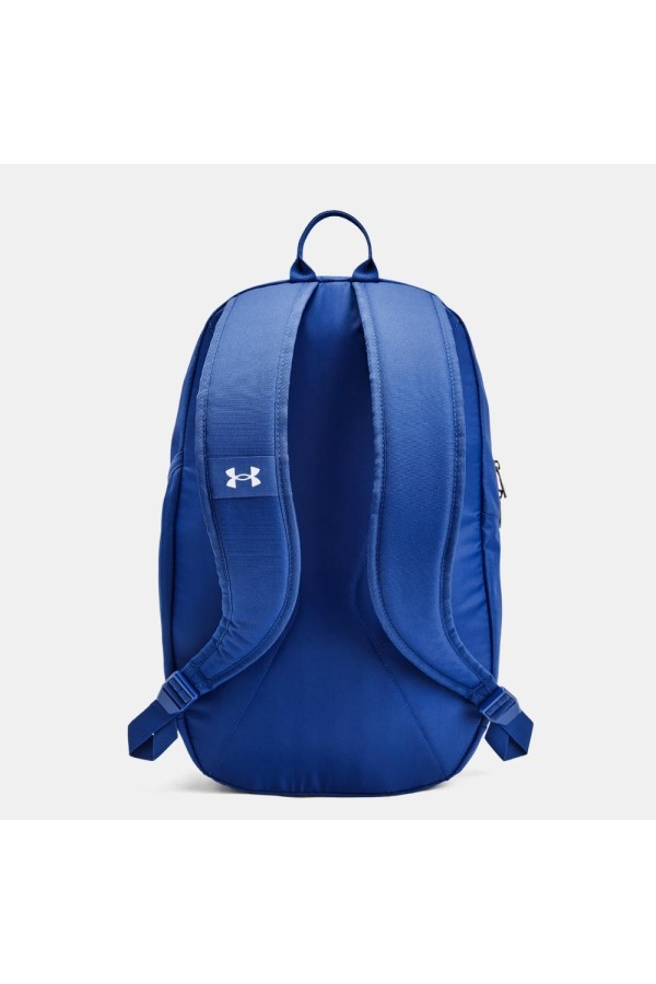 Under Armour 1364180 432_1 2