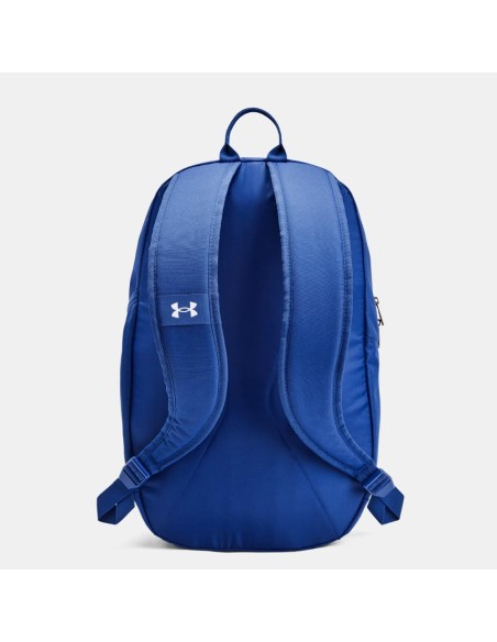 Under Armour 1364180 432_2