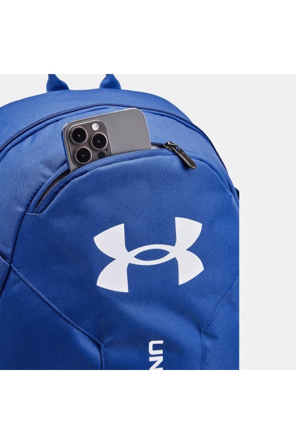 Under Armour 1364180 432_3