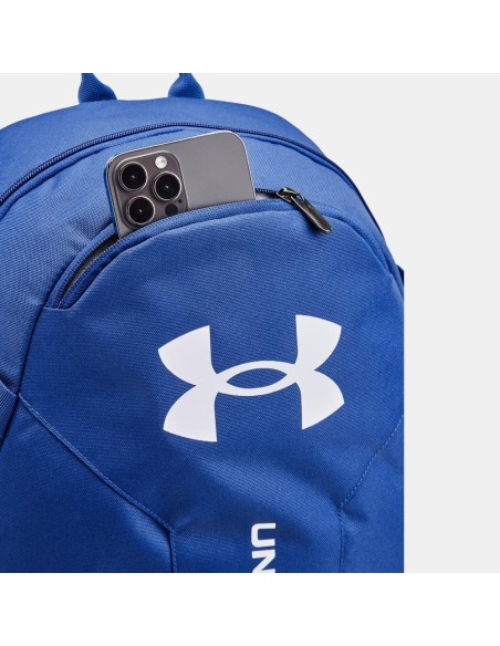 Under Armour 1364180 432_3