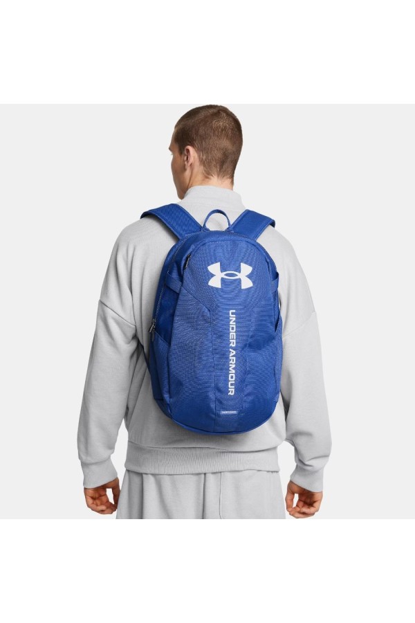 Under Armour 1364180 432_5