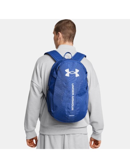 Under Armour 1364180 432_5