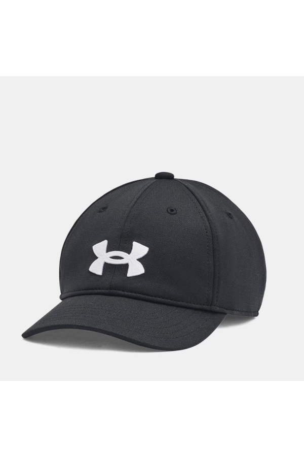 Under Armour 1376712 0001_1