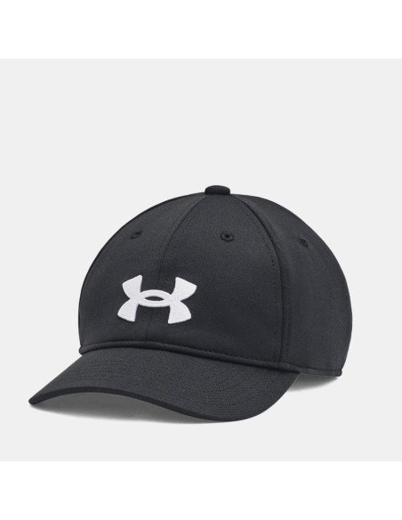 Under Armour 1376712 0001_1