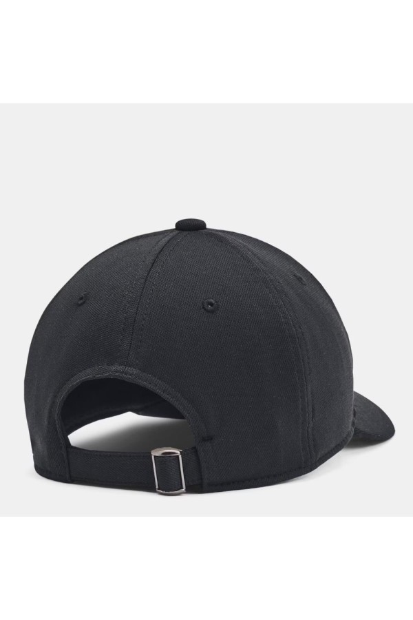 Under Armour 1376712 0001_1 2