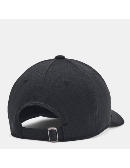 Under Armour 1376712 0001_2