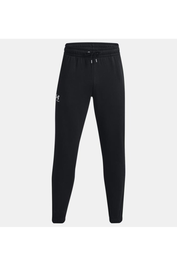 Under Armour 1373882 0001_1
