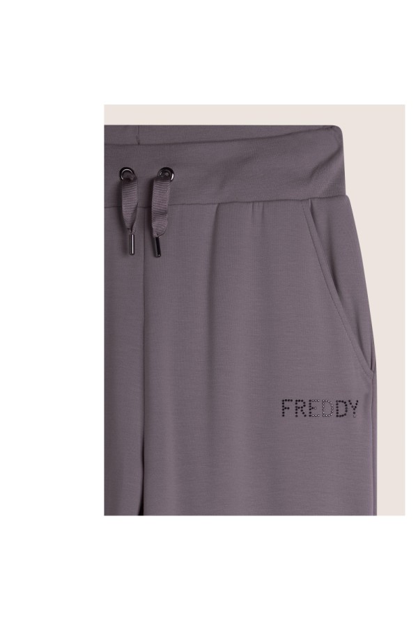 Freddy F4WCXP1 shark_3