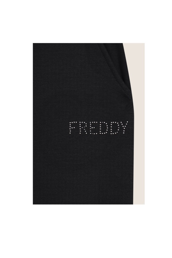 Freddy F4WCXP6 nero_3