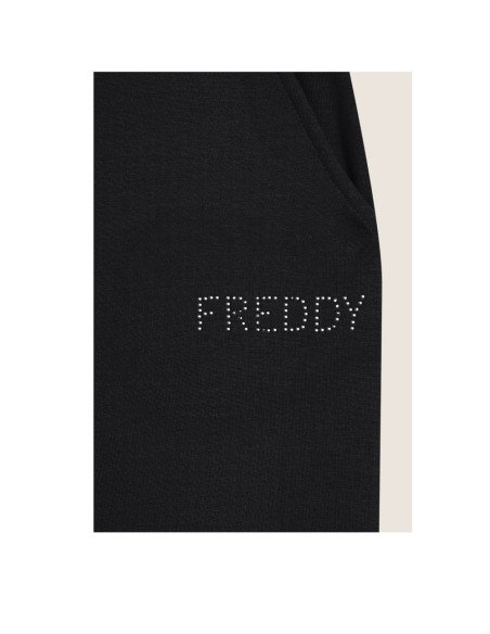 Freddy F4WCXP6 nero_3