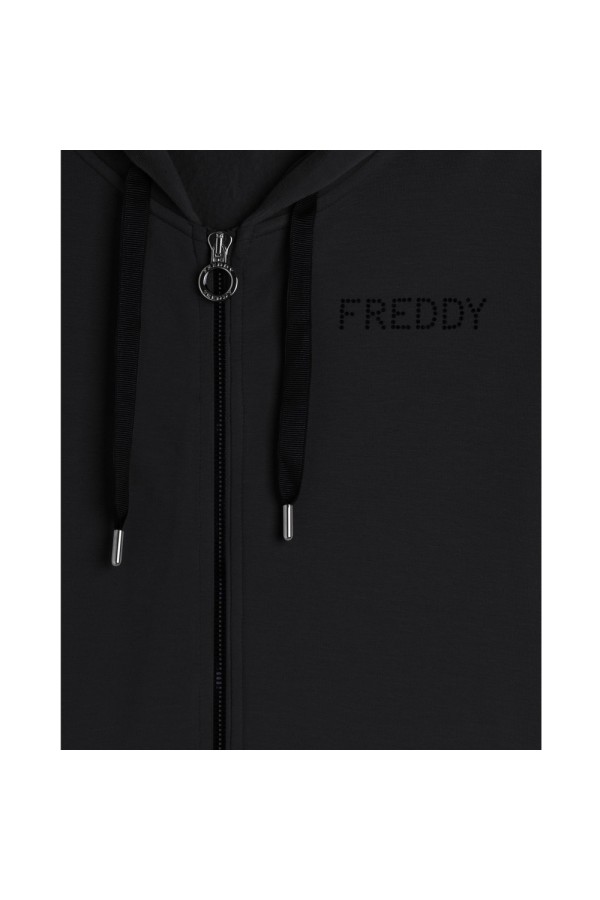 Freddy F4WCXS3 nero_3