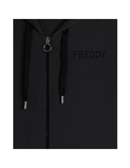 Freddy F4WCXS3 nero_3