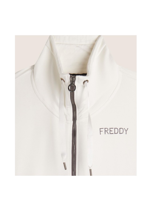 Freddy F4WCXS5 shark-snow_3