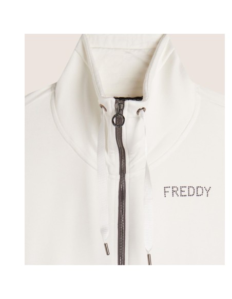 Freddy F4WCXS5 shark-snow_3