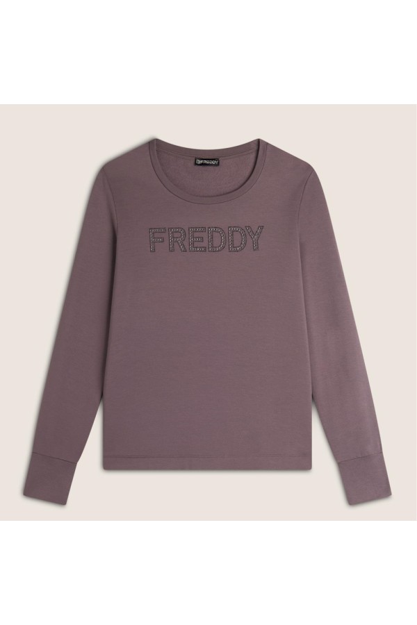 Freddy F4WCXS8 shark_1