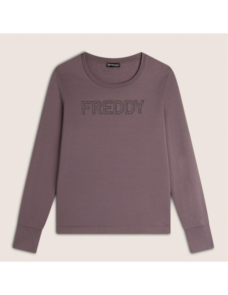 Freddy F4WCXS8 shark_1