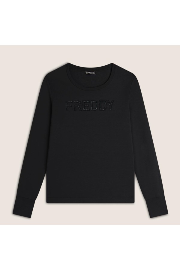 Freddy F4WCXS8 nero_1