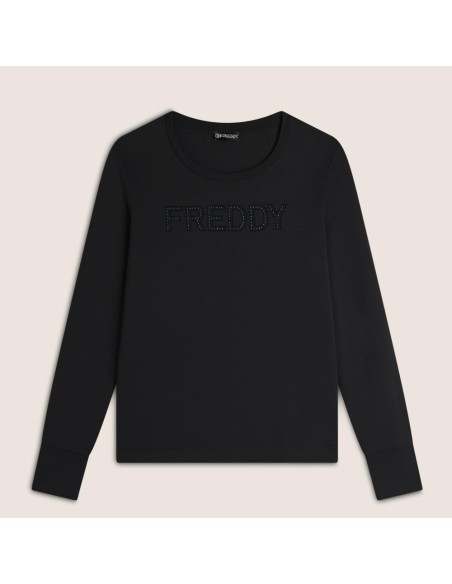 Freddy F4WCXS8 nero_1