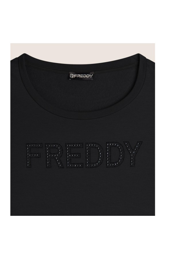 Freddy F4WCXS8 nero_3