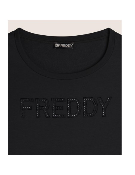 Freddy F4WCXS8 nero_3