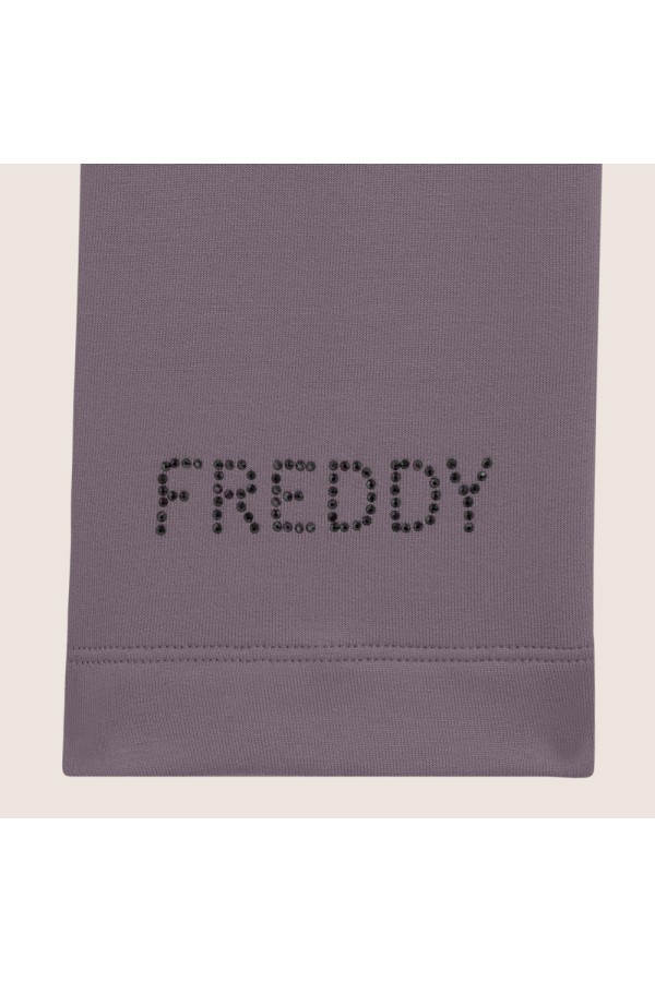 Freddy F4WCXS9 shark_3