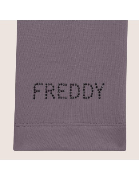 Freddy F4WCXS9 shark_3