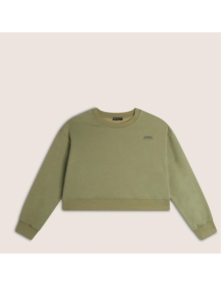 Freddy F4WMCS1 oil green_1